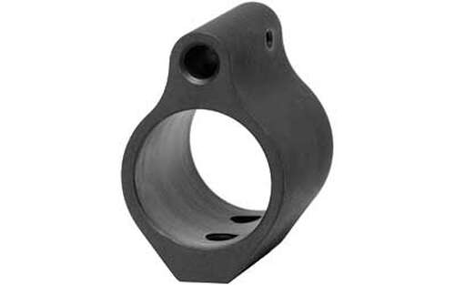 Parts TROY Industries .750 TROY LOW PROFILE GAS BLOCK .750" BLK • Model: .750